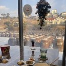 하미토미풀밭 | [국내여행] 강원도 홍천 여행 숙소 추천 하미토미 에어비앤비 #2