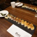 구운강남(아) 이미지