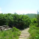 주암산장 티스토리