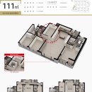화성파크드림아파트 이미지