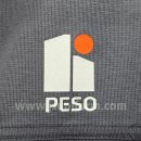 J2002 이미지