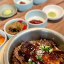 정성식(송리단길점)