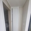 보수동 해마루아파트2차 이미지