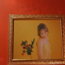 태연당구장 이미지