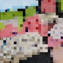 돈줄 PC | 정신병 생체실험 잠안자기 챌린지) 최소 48시간 이틀2일 이상 안잔거같다 정확히 계산 못한게 한이다...