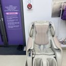 마운틴 | 강릉 허니마운틴, 내돈내산 후기