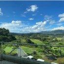 속리산cc 이미지