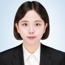 하니헤어클럽 이미지