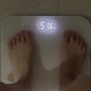 더맑음샵 | 베르가못 영양제 예비신부의 식단관리 3개월차 더맑음샵 내돈내산 후기