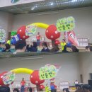 학남어린이집 이미지