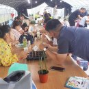 김성일농장 이미지