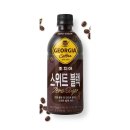 크래프트에이치 - 김포시 김포한강4로 547 | 크래프트에이치