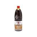 (주)소스