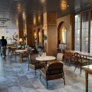 브레드쏭 | 카페 브레드쏭 솔직 후기｜아기랑 드라이브하다 조용히 쉬기 좋았던 곳