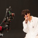 더피엠파트너스