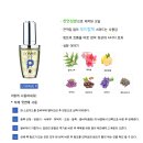 리웨이브 이미지