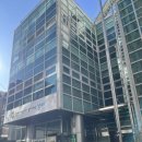 화곡4동 주민자치센타 이미지