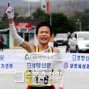 역전주유소 이미지