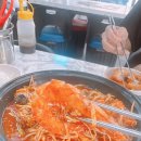 박가네해물뽈찜&아구찜 | 부천 옥길 맛집 “박가네 해물뽈찜&amp;아구찜”