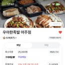 세종로~세종로67번길 이미지