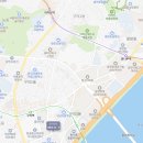 이마트24 광진구의점 | &lt;래미안파크스위트, e편한세상광진그랜드파크&gt; 아파트 정보 및 시세 (구의역-아차산역)