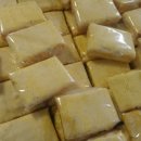 DS공인중개사사무소 이미지