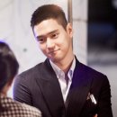 화신의류 이미지