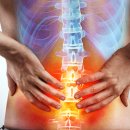 우신향정형외과의원 이미지