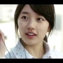 기억의 습작 네이버블로그