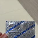 쌤닭수유광장점 | 오케타니 부천, 유선염 마사지 내돈내산 후기 | 6회 진행·회복 과정·직수 성공