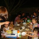 명훈농장 이미지