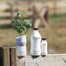 노력목장 이데일리