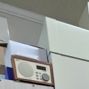 청사이비인후과의원 이미지