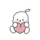 마하덮밥 이미지