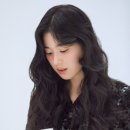 혜인헤어#
