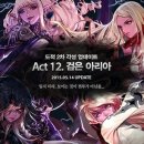 도적 이미지