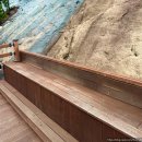 용궐산 화장실 | 무료 개방 놓칠 수 없지😎 순창 용궐산 하늘길 정보