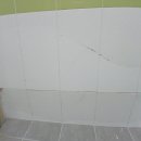 사하구 신산북로43번길 이미지