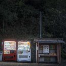 믿음자판기 이미지