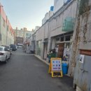 사천 보람마트,남일대해수욕장,사천남일대해수욕장이마트24(고양이천국)