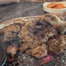 [서울 금천구 맛집] 제주도 고기 찐맛집 &#39;대식당&#39; 솔직후기 (ft.가산동 맛집, 금천구 회식장소)