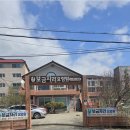 정서시스템㈜ | 안성치매어르신 돌봄을 위한 보금자리뜰안채요양원 소개 및 특징
