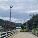 송현펜션민박 이미지