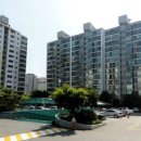 선경 아파트 이미지