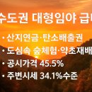 동두천-010 이미지