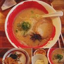 민지민박 이미지