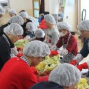 온천2동행정복지센터 이미지