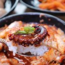 소문난갈치 이미지