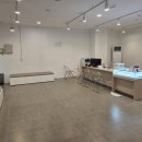 약사동주민센터 | 울산 중구 휴대폰 성지 아이폰17 가장 저렴한 매장