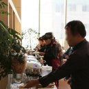 애플호텔 이미지